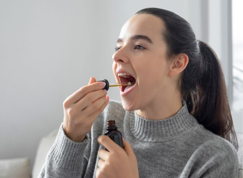 tout savoir sur le cbd usages sur missbonplan.fr