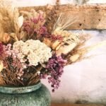 Comment faire séchées ses fleurs DYI sur Missbonplan.fr