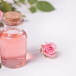 Fabrication eau de roses les conseils sur missbonplan.fr