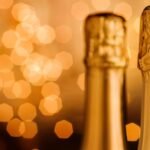 Formats bouteilles vin champagne missbonplan