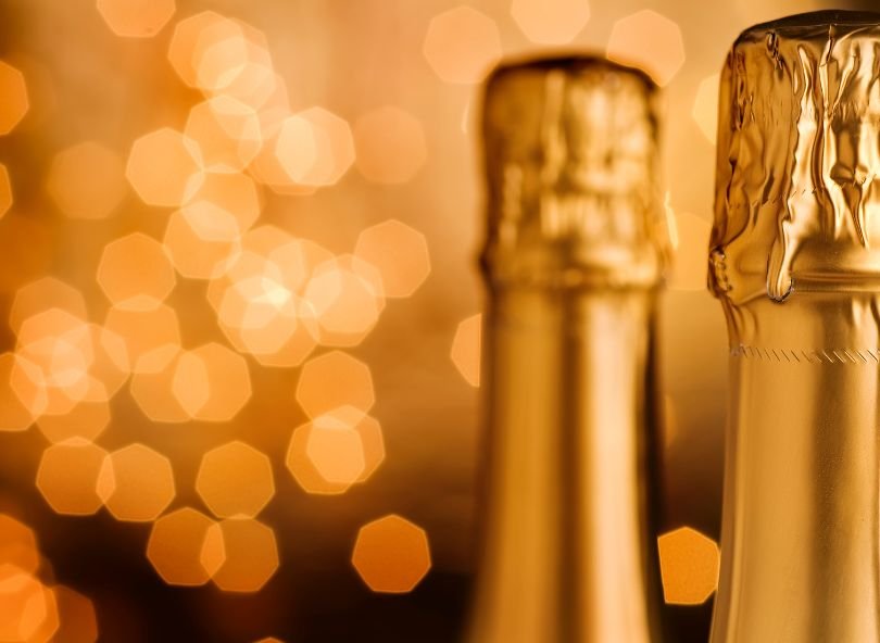 Formats bouteilles vin champagne missbonplan