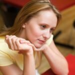 Désir féminin infidélité missbonplan