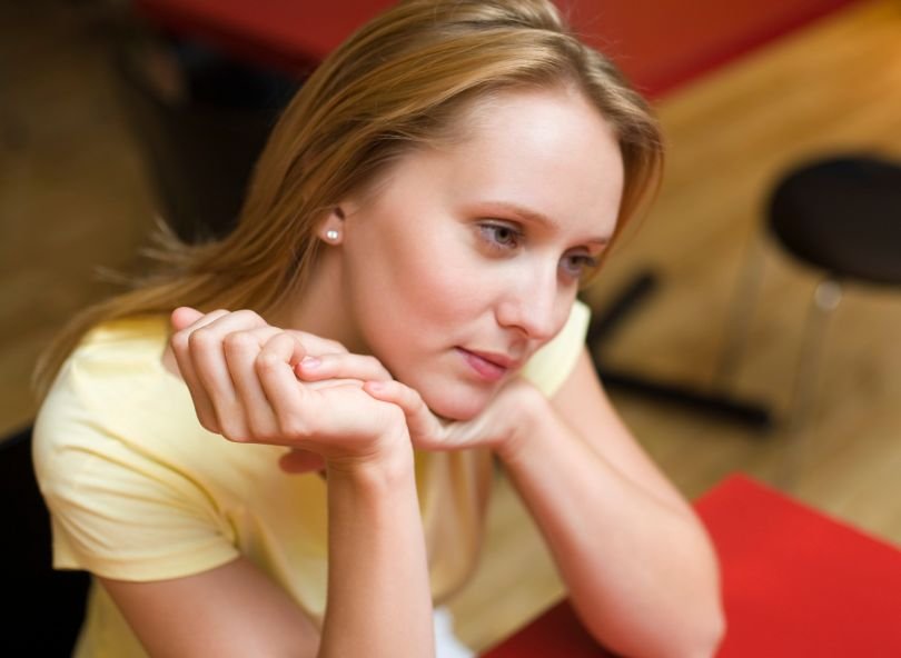 Désir féminin infidélité missbonplan