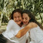 cadeaux fête des mères astuces MissBonPlan.fr