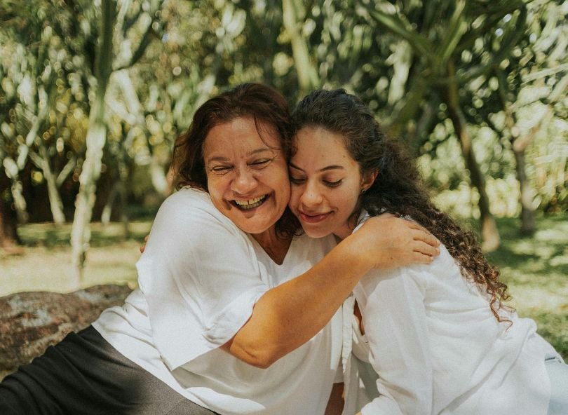 cadeaux fête des mères astuces MissBonPlan.fr